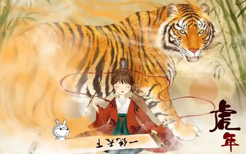 韩国漫画系列完结专题《沉默的教室》封面大图